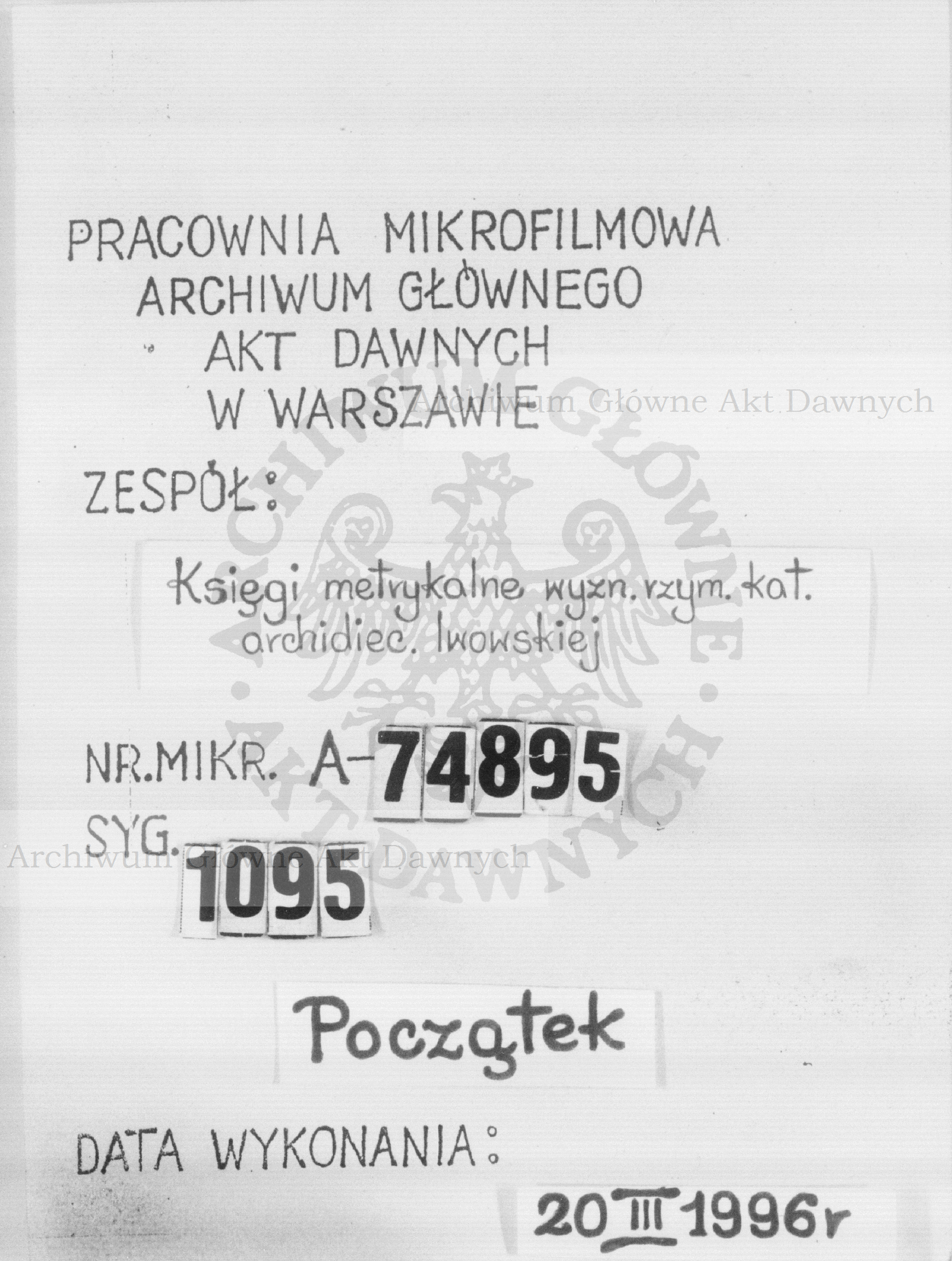 PL_1_301_1095_0000-tablica poczatkowa